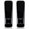 products/hurton/HUR-67080_5.jpg