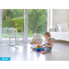 products/hurton/HUR-67096_1.jpg