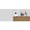products/hurton/HUR-67096_5.jpg