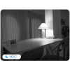products/hurton/HUR-67096_6.jpg