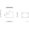 products/hurton/HUR-67152_1.jpg