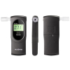 products/hurton/HUR-67165_2.jpg