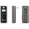 products/hurton/HUR-67166_4.jpg