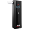 products/hurton/HUR-67171_1.jpg