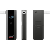 products/hurton/HUR-67171_2.jpg