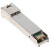 MODUŁ JEDNOMODOWY GTS-SFP-35G