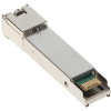 MODUŁ JEDNOMODOWY GTS-SFP-53G