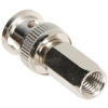 products/hurton/HUR-67303_1.jpg