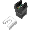 products/hurton/HUR-67448_1.jpg
