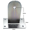 products/hurton/HUR-67467_1.jpg