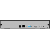 products/hurton/HUR-67499_1.jpg