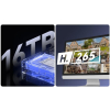 products/hurton/HUR-67499_12.jpg