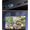 products/hurton/HUR-67499_8.jpg