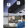products/hurton/HUR-67499_9.jpg