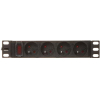 products/hurton/HUR-67587_3.jpg