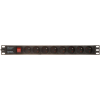products/hurton/HUR-67589_1.jpg