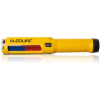 products/hurton/HUR-67599_3.jpg
