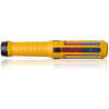 products/hurton/HUR-67599_4.jpg