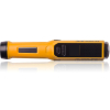 products/hurton/HUR-67599_5.jpg