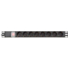 products/hurton/HUR-67603_1.jpg