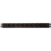 products/hurton/HUR-67604_2.jpg