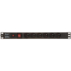 products/hurton/HUR-67605_1.jpg