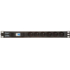 products/hurton/HUR-67607_2.jpg