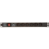 products/hurton/HUR-67609_1.jpg