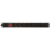 products/hurton/HUR-67611_3.jpg