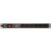 products/hurton/HUR-67613_1.jpg