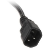 products/hurton/HUR-67614_1.jpg