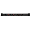 products/hurton/HUR-67614_2.jpg