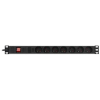 products/hurton/HUR-67617_1.jpg