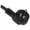 products/hurton/HUR-67617_2.jpg