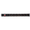 products/hurton/HUR-67618_3.jpg