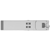 products/hurton/HUR-67621_1.jpg