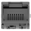 products/hurton/HUR-67621_2.jpg