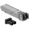 Teltonika MODUŁ SFP PR4DU22K 1.25 MM 550m
