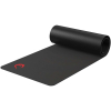 products/hurton/HUR-67630_1.jpg