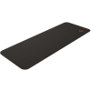 products/hurton/HUR-67630_2.jpg