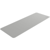 products/hurton/HUR-67631_1.jpg