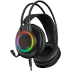 products/hurton/HUR-67632_3.jpg