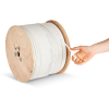 products/hurton/HUR-67978R_3.jpg