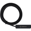 Czujnik otwarcia openSensor antracytowy 2m Blebox