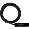 Czujnik otwarcia openSensor czarny 2m Blebox