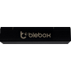 products/hurton/HUR-68096_2.jpg