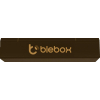 products/hurton/HUR-68097_1.jpg