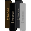 products/hurton/HUR-68097_2.jpg