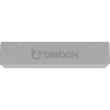 Czujnik otwarcia openSensor biały 2m Blebox