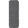 products/hurton/HUR-68163_1.jpg